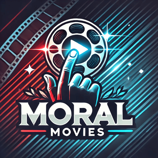 Moral Movies